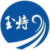 飞儿绣纺