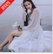 潮流女装雅阁