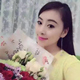 wangpeng63806715