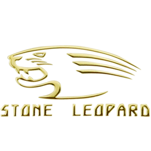 stoneleopard旗舰店