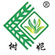 zhouning730