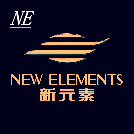 神话和鸟人1