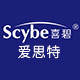 scybe喜碧爱思特专卖店