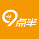笔秀办公专营店