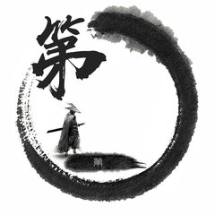 小开始超市