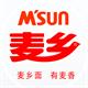 麦乡旗舰店