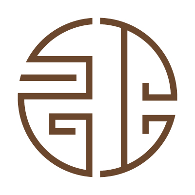huofengqifei