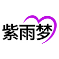 青岛巴伦特