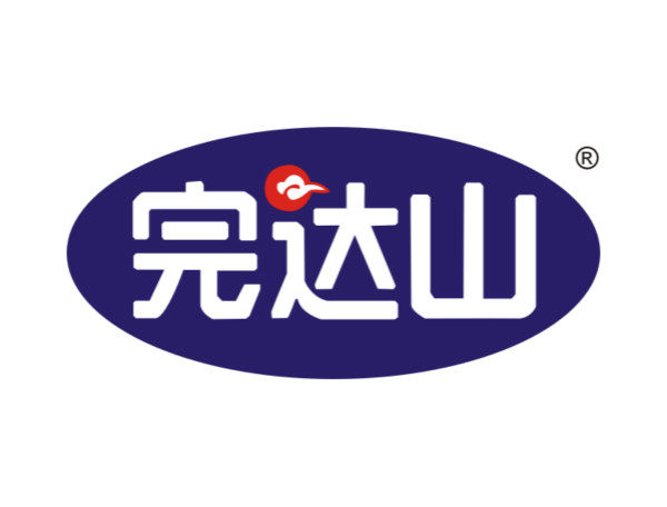 完达山中兴华瑞专卖店