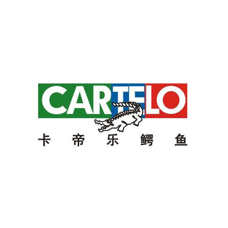 非索非索
