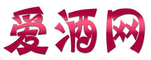 上海海欢工贸有限公司