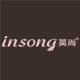 insong英尚旗舰店