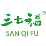 谢一170