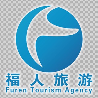 内蒙古福人旅游陕西专营店