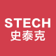 史泰克智能科技
