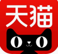 林总8889