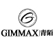 gimmax旗舰店