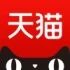 海璐商贸