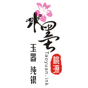 love爱臭美