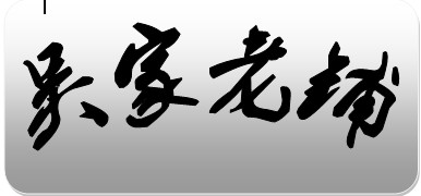 wuzhongbing511