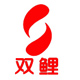 大美人家居