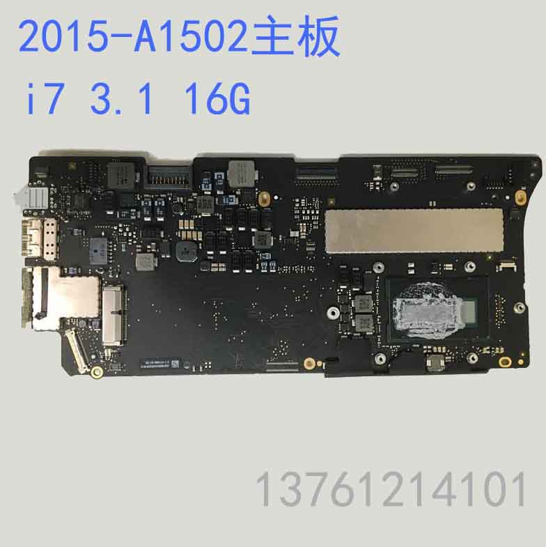 wuguang0553