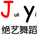 jyclarkhmm
