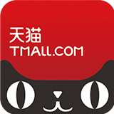 伪装天下7986