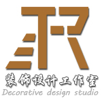 ferret装饰设计工作室