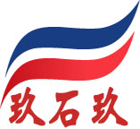 条条框框直销
