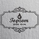 topzom旗舰店