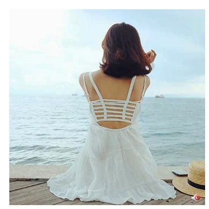 曦韩服饰一号店