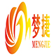 weitaodexiwang