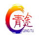 学姐811