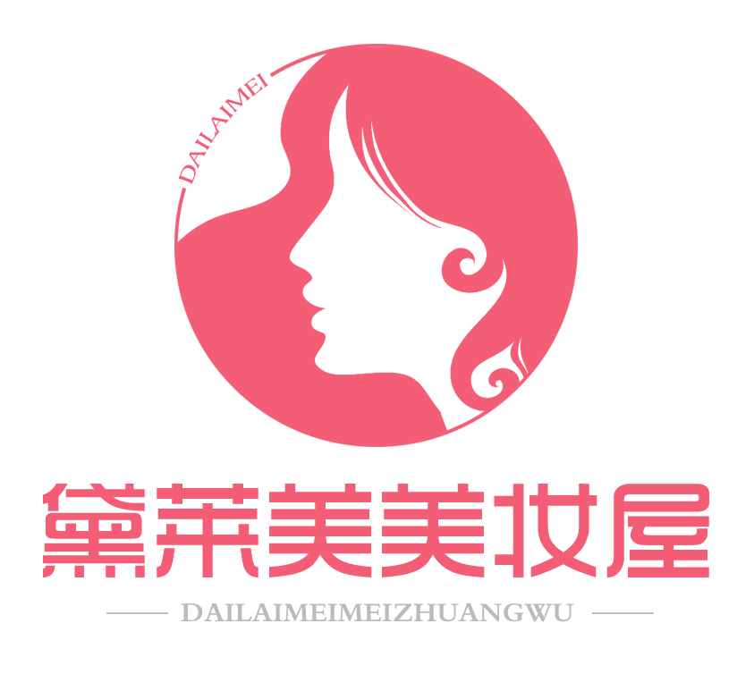 虾虾740