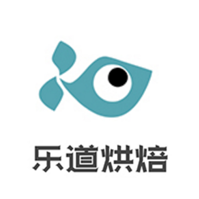 小巫仙9966