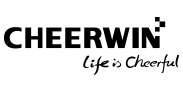 cheerwin888