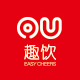 趣饮进口酒类折扣店