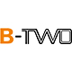 btwo数码旗舰店