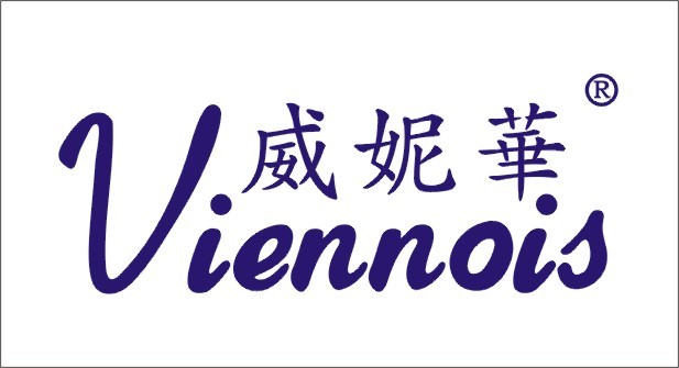 风信孜_娜娜