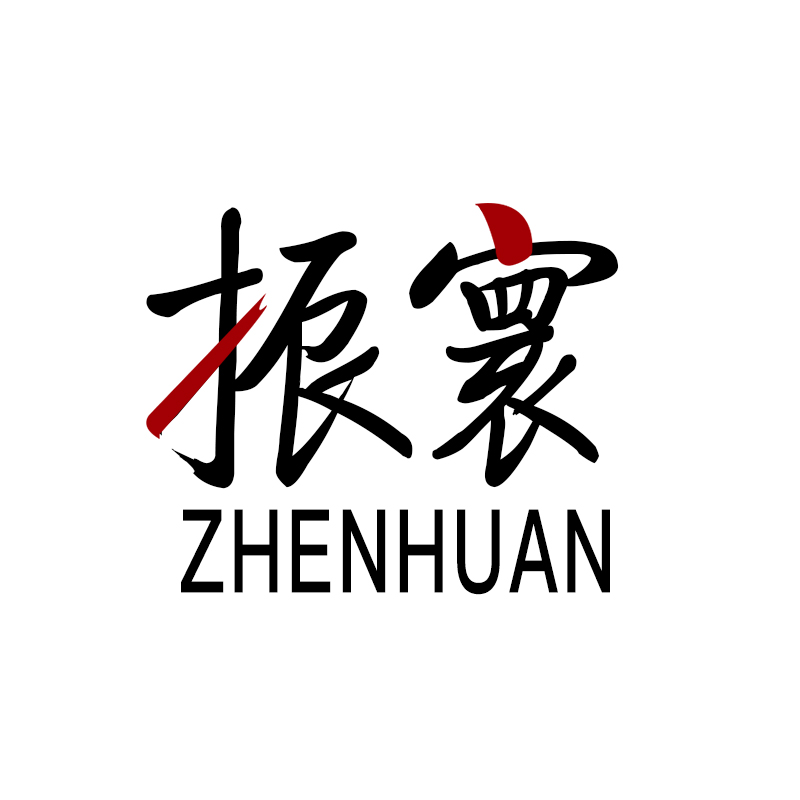 zhuzhenhuan0927