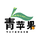 青苹果爱美丽
