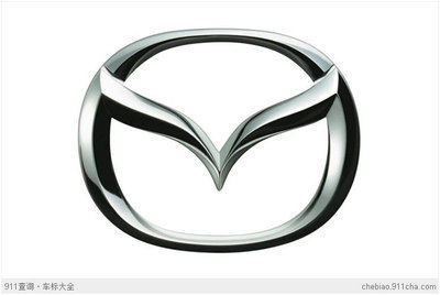 长春盛鑫马自达汽配