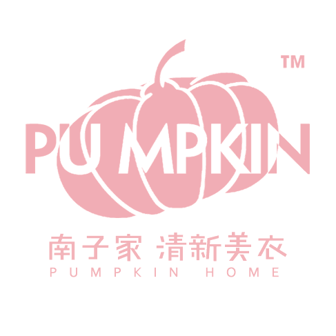 zhanglan324000