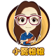小甄姐姐