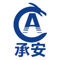 承安消防