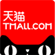 数码厂价直销店