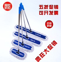 小旭小凯
