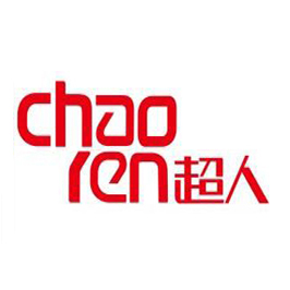 chaochao20068