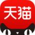 wei18238822503
